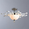 Люстра Divinare Albedo 8819/03 PL-3