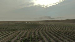 Tank Warfare: Chewy Gooey Pass (для ПК, цифровой код доступа)