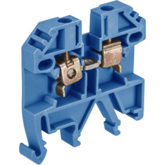 Зажим Navigator 61 215 NTB-JXB-2.5-24-B