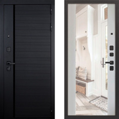 ДК Палермо Зеркало