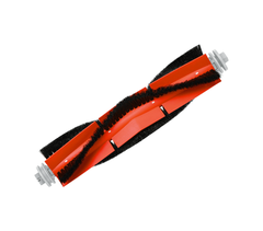 Щетка основная д/пылесоса Mi Robot Vacuum-Mop 1C/2Pro+/2Ultra Brush (BHR5325TY)