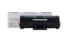 Картридж F+ imaging, черный, 2 000 страниц, для Samsung моделей SL-M2020/2022FW/2070FW (аналог MLT-D111L), FP-SMLTD111L