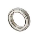 Шариковый подшипник 12х21х7 RICOH AE030069/AE03-0069