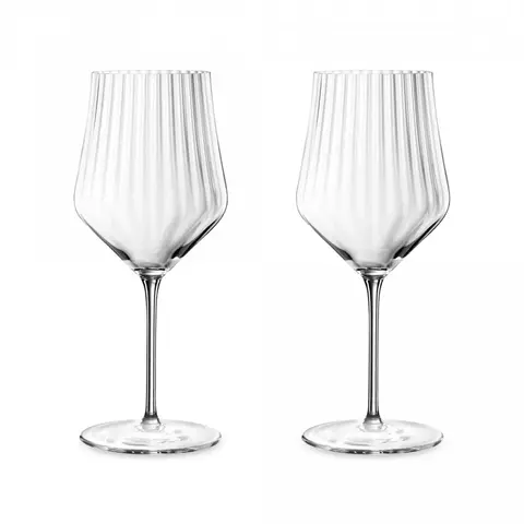 Набор бокалов для вина 2шт 640мл Nachtmann Aperitivo