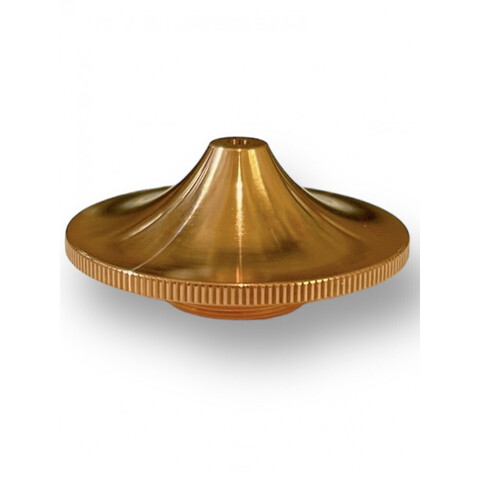 Сопло одинарное HS M14 1,8 мм