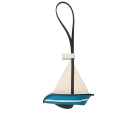 Брелок Hermes Sail