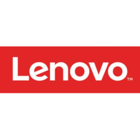 Процессор Lenovo TopSeller ThinkSystem SR530 Xeon Silver 4108 LGA 3647 11Mb 1.8GHz, 4XG7A07205