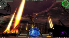 Parkan 2 (для ПК, цифровой код доступа)