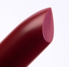 OG-S8197 Помада для губ кремовая ROUGE CREAM LIPSTICK № 422 Chestnut