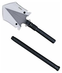 Лопата саперная Nextool Shovel 100 см