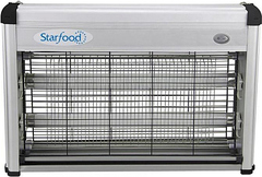 Инсектицидная лампа Starfood SF40