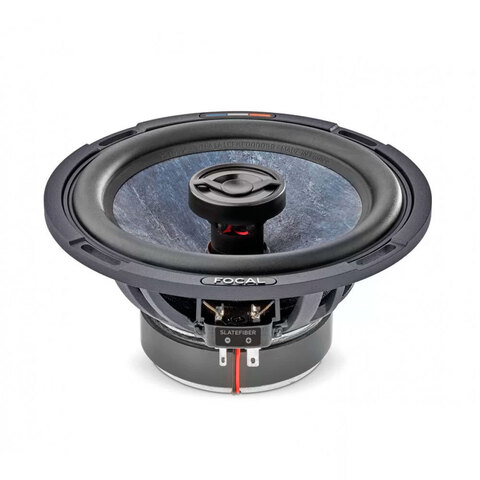 Focal PC165SF