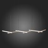 Светильник подвесной ST Luce Basoni SL394.503.06
