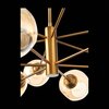 Светильник подвесной ST Luce Fovia SL1500.203.12