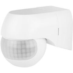 Датчик движения  ST11