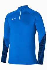 Кофта Nike Dri-Fit Strike 23