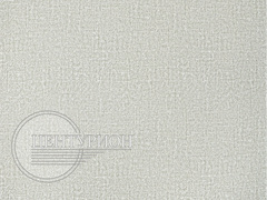 Самоклеящиеся обои Рогожка мист 500*2800*2 мм