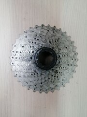 Кассета SRAM 10s