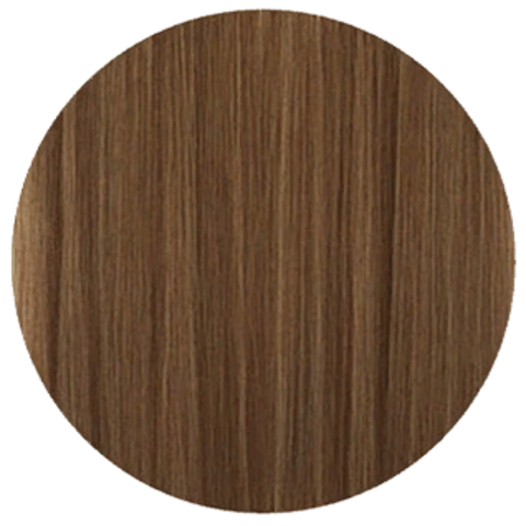 Lebel Materia Grey O-10 (яркий блондин оранжевый) - Перманентная краска для седых волос