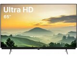 LED телевизор 4K Ultra HD Grundig 65GGU7900B