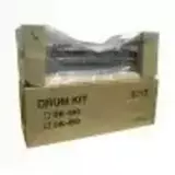 Kyocera DK-440 - блок фотобарабана для принтеров Kyocera FS-6950DN.