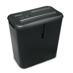Уничтожитель документов Office Kit S30