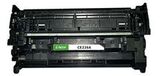Совместимый картридж cf226a/c052 для HP LJ Pro M402/426 3.1K Aquamarine