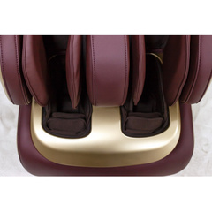 Массажное кресло Meridien Florida (Champagne)