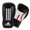 Перчатки Adidas Energy 100 Black