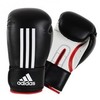 Перчатки Adidas Energy 100 Black