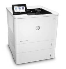 Лазерный принтер HP LaserJet Enterprise M612dn