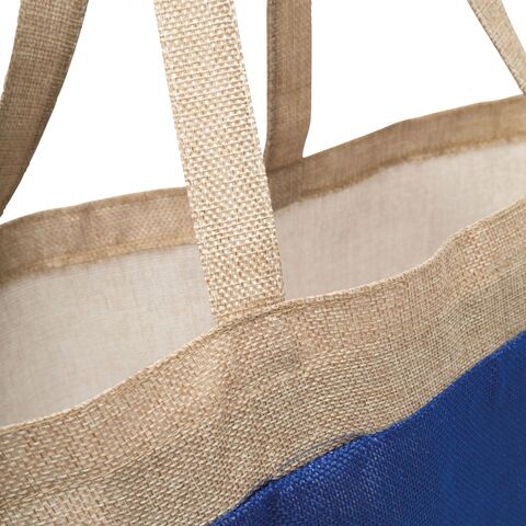 Shopper RUSTIC