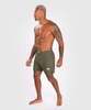 Шорты Venum Contender Khaki