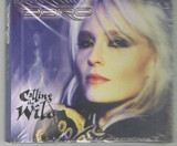 DORO: Calling The Wild