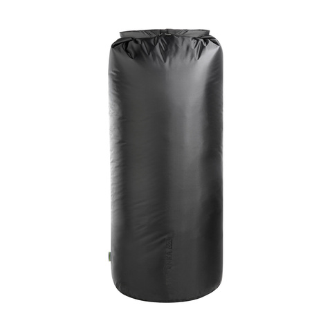 ГЕРМОЧЕХОЛ TATONKA DRY SACK 80L