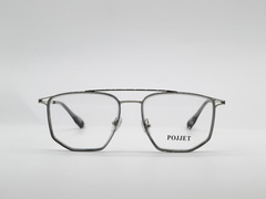 Изг. оправы Pojjet H00375 C6