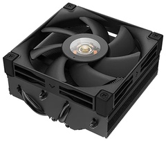 Deepcool AN400 BK R-AN400-BKWNMN-G