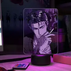 Ночник 