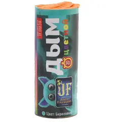 DM30 БИРЮЗОВЫЙ