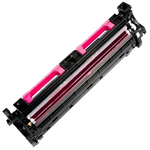 DV-5310M, 302YJ93040 Блок проявки малиновый KYOCERA ECOSYS MA3500cix, PA3500cx/PA4000cx (оригинал, тех.упак.)