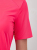 Футболка Nordski Stayer Neon Pink W женская