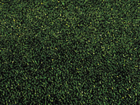 Травяное покрытие - тёмно-зел, (120х60 см)