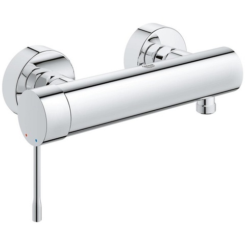 Смеситель для душа Grohe  33636001