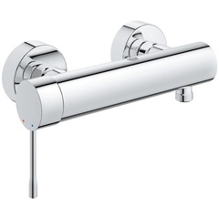 Смеситель для душа Grohe  33636001 фото