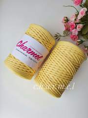 Canary Lite polyester cord 3 mm