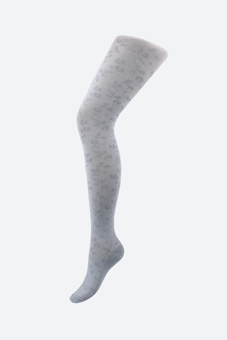 Колготки детские Silver Spoon Accessories