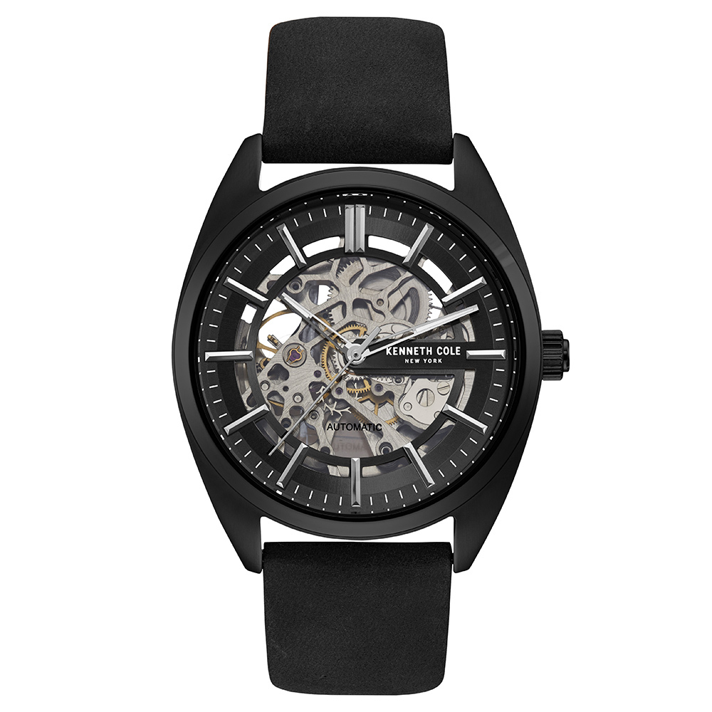 Kenneth cole kc50064001 deals