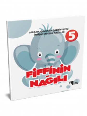 Fiffinin nağılı