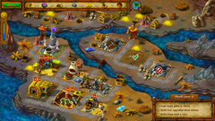 MOAI 5: New Generation Collector’s Edition (для ПК, цифровой код доступа)