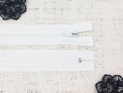 Молния мини-трактор п/а, Т3, 18 см